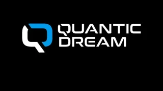 Quantic Dream tease des surprises pour 2020
