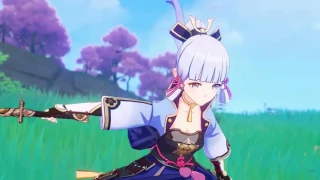 Genshin Impact : Victime de son succès, un deuxième Discord est ouvert