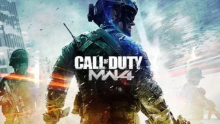 Call of Duty: Modern Warfare 4 : Une rumeur révèle un battle royale et le retour de plusieurs personnages