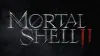 Illustration - Mortal Shell 2 annoncé avec un trailer sombre