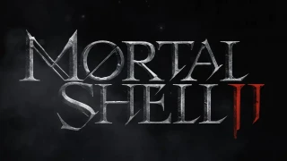Mortal Shell 2 annoncé avec un trailer sombre