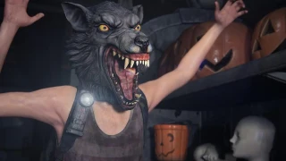 The Last of Us Part 3 : Énorme fuite sur l'histoire et les personnages du jeu