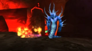 WoW SoD : Deux nouveautés à venir dans Molten Core en P4 auraient été dataminées