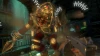 Illustration - BioShock : Une annonce majeure imminente chez 2K, remake ou BioShock 4 en vue ?