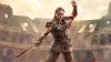 Illustration - Path of Exile 2 dévoile la date de sortie de sa 1.0, et quelques détails