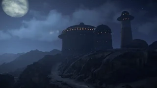 Star Wars Outlaws : Combien de planètes sont disponibles ?