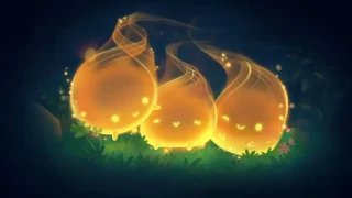 LoL : Le teasing de Milio continue