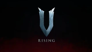 V Rising : Suivre l'état des serveurs & maintenances