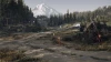 Illustration - Days Gone : Est-il possible d'y jouer à la manette sur PC ?