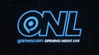 gamescom 2022 : Quand et comment regarder l'Opening Night Live ?