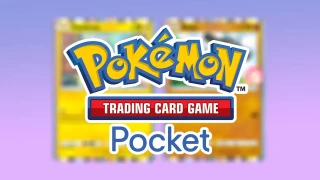 Pokémon Pocket : Deux Pokémon populaires en vedette dans la Pioche Miracle