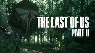 The Last of Us Part II : Le rappeur Logic ferait partie du casting !