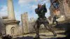 Illustration - Call of Duty: Black Ops 7 : MàJ Saison 5 du 23 juillet 2026, patch notes et détails