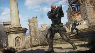 Call of Duty: Black Ops 7 : MàJ Saison 5 du 23 juillet 2026, patch notes et détails