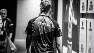 Misfits se qualifie en finale des Playoffs en éliminant Fnatic ! 