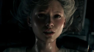 Resident Evil Requiem : Capcom promet une « nouvelle ère du survival horror »