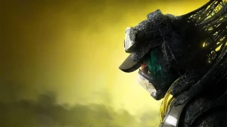 Rainbow Six: Siege et Rainbow Six: Extraction ne se marcheront pas dessus l'un l'autre