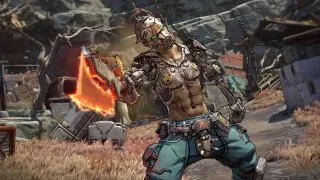 Borderlands 4 : « Il faut des attentes réalistes », Randy Pitchford prévient les joueurs sur PC plus anciens