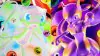 Illustration - Pokémon TCG dévoile la date de sortie du set anniversaire des 30 ans