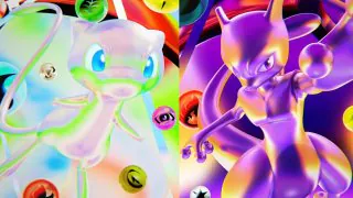 Pokémon TCG dévoile la date de sortie du set anniversaire des 30 ans
