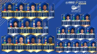 2 nouvelles TOTS pour la Turquie et l'Arabie Saoudite