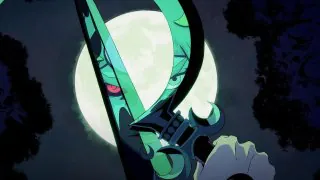 Hades 2 : La liste complète des succès
