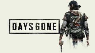 Days Gone partage une nouvelle bande-annonce remplie d'émotions !