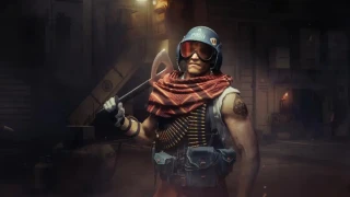Call of Duty: Vanguard/Warzone : Saison 3 Classified Arms, date et détails sur le contenu