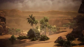 Icarus : Est-il possible d'y jouer en solo ?
