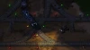 Illustration - Factorio, l'un des jeux les mieux notés sur Steam, va avoir le droit à une extension