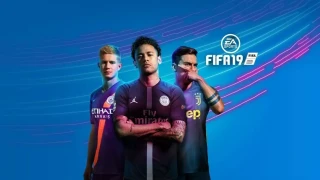 FIFA 19 s'associe avec Twitch Prime pour des récompenses FUT