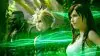 Illustration - Final Fantasy VII Part 3 : Le nom, la fenêtre de sortie et plus encore révélés par un leak ?