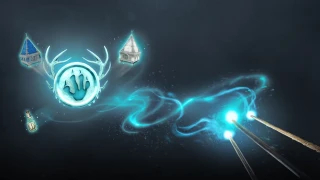 Wizards Unite : Détail du dernier Community Day de l'année