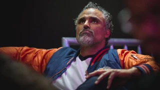 Rick Fox resterait chez Echo Fox à la condition qu'ils se séparent de l'actionnaire 