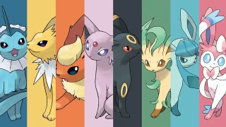 Pokémon Pocket : Quelle Évolition de l'extension La Clairière d'Évoli privilégier pour gagner vos duels ?