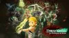Illustration - Test Hyrule Warriors : Les Chroniques du Sceau : Hyrule bousculé par des batailles titanesques sur Switch 2