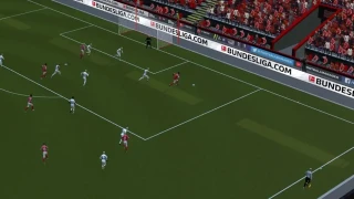FM 2021 : Comment accéder à la bêta ?