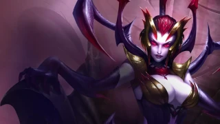 TFT : Comment jouer la composition Bagarreur avec Elise et Caitlyn ? (Set 13)