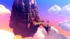 Illustration - Tunic : Un deuxième opus pourrait voir le jour