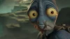 Illustration - Oddworld: Soulstorm : Abe nous donne rendez-vous sur PS4, PS5 et PC