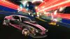 Illustration - La saison 24 de Rocket League apporte un mode original, une fonctionnalité attendue, et des skins