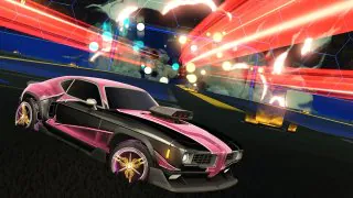 La saison 24 de Rocket League apporte un mode original, une fonctionnalité attendue, et des skins