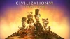Illustration - Civilization VI : Date de sortie pour l'extension Les Dirigeants Anglais