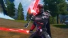 Illustration - Star Wars: The Old Republic teste une refonte du style de combat