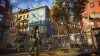 Illustration - Le créateur de The Division quitte Ubisoft et rejoint Battlefield pour une nouvelle aventure