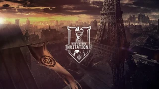 Paris accueillera les finales des MSI 2018 de League of Legends ! 