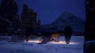 Scavengers se dévoile dans un trailer de gameplay inédit à l'occasion de l'E3 2019