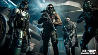 Call of Duty: Black Ops 7 : MàJ Saison 3 du 2 avril 2026, patch notes et détails