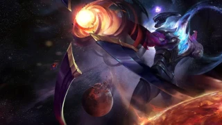LoL : Ce que nous savons sur le patch 14.15