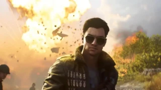 Battlefield : EA engage l'ancien directeur de Call of Duty pour diriger la franchise